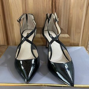 Louise et Cie Low Heels